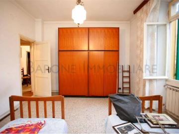 Appartamento in vendita a Carrara MS