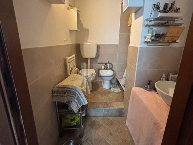 Appartamento in vendita a Carrara MS