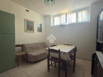 Appartamento in vendita a Carrara MS
