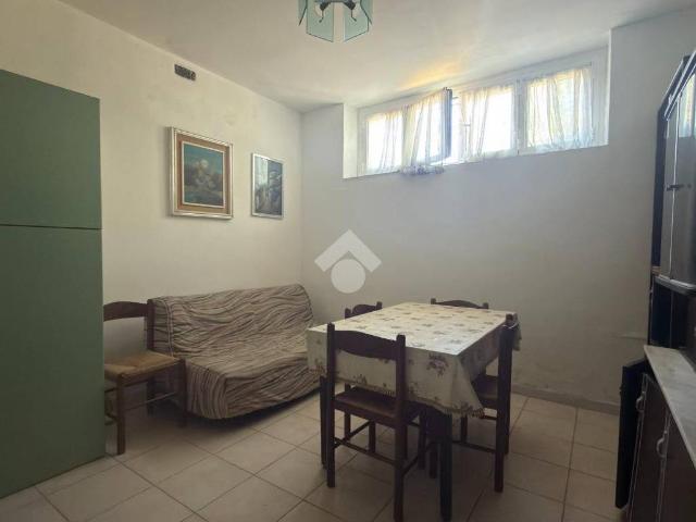 Appartamento in vendita a Carrara MS