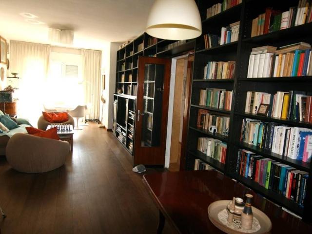 Appartamento in vendita a Carrara MS