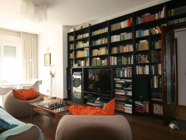 Appartamento in vendita a Carrara MS