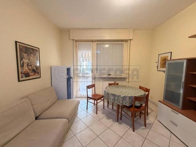 Appartamento in vendita a Carrara MS
