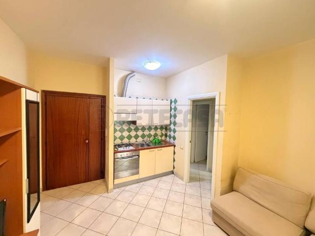 Appartamento in vendita a Carrara MS