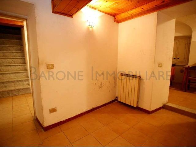 Appartamento in vendita a Carrara MS