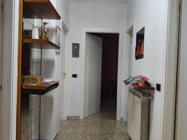 Appartamento in vendita a Carrara MS