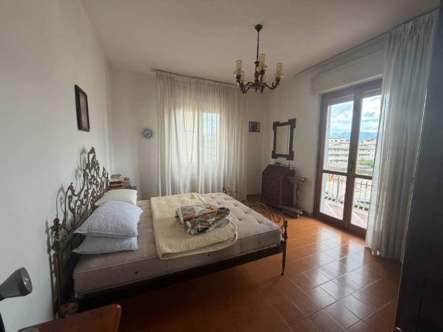 Appartamento in vendita a Carrara MS