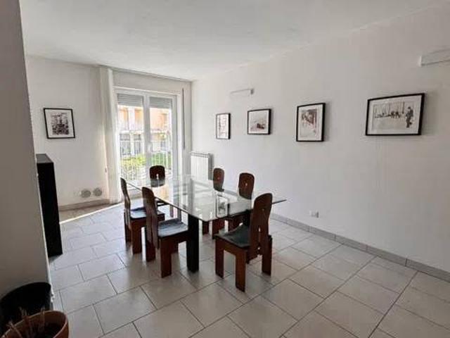 Appartamento in vendita a Carrara MS