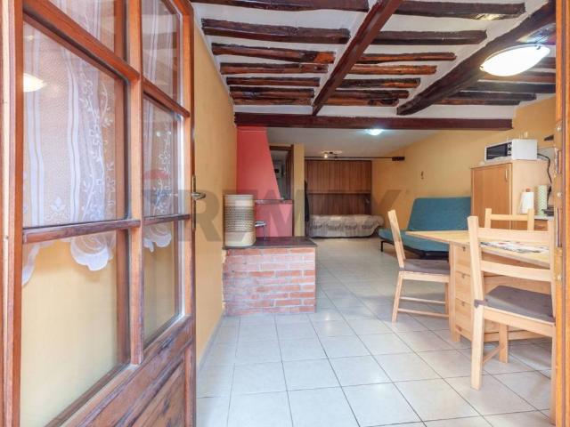 Appartamento in vendita a Carrara MS