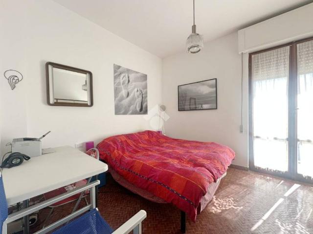 Appartamento in vendita a Carrara MS