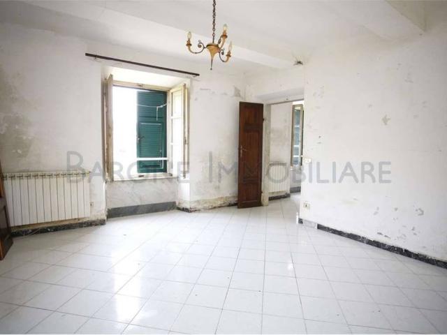 Appartamento in vendita a Carrara MS