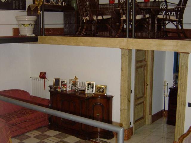 Appartamento in vendita a Carrara MS