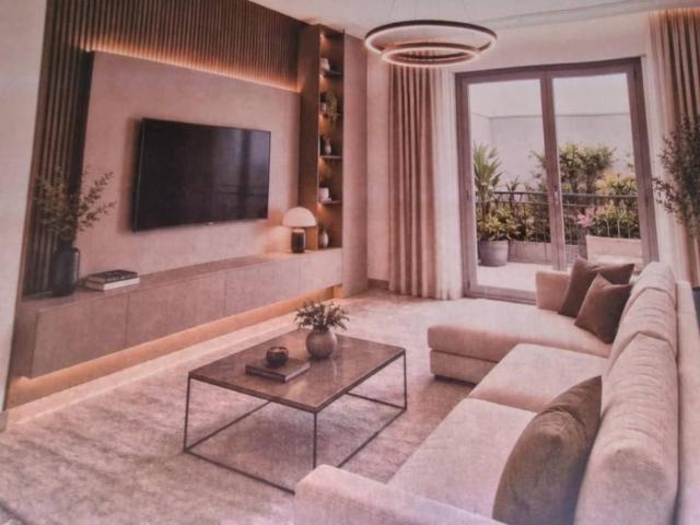Appartamento in vendita a Carrara MS
