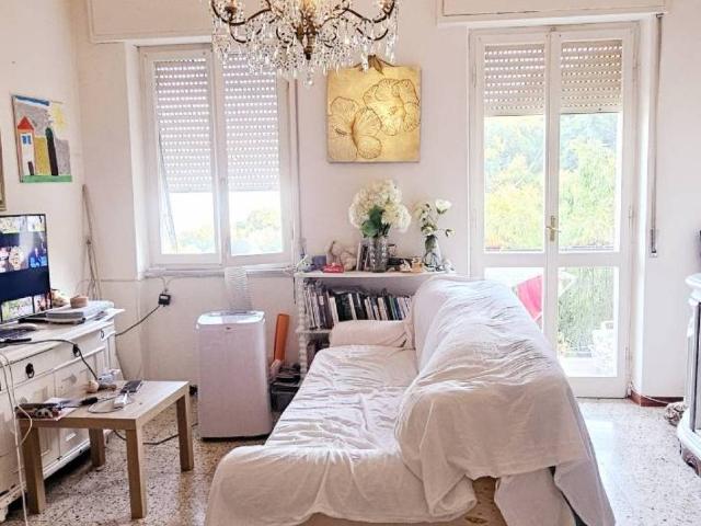 Appartamento in vendita a Carrara MS
