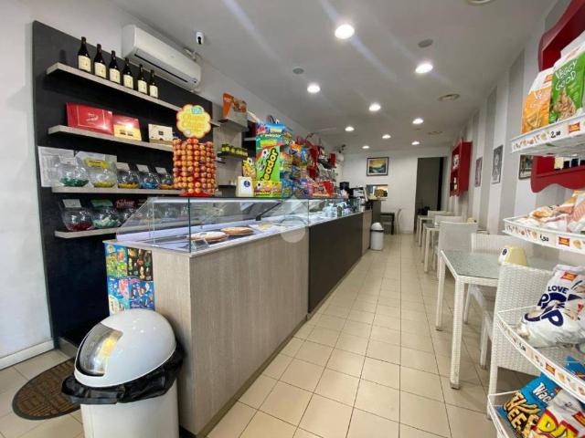 Appartamento in vendita a Carrara MS