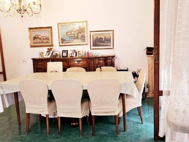 Appartamento in vendita a Carrara MS