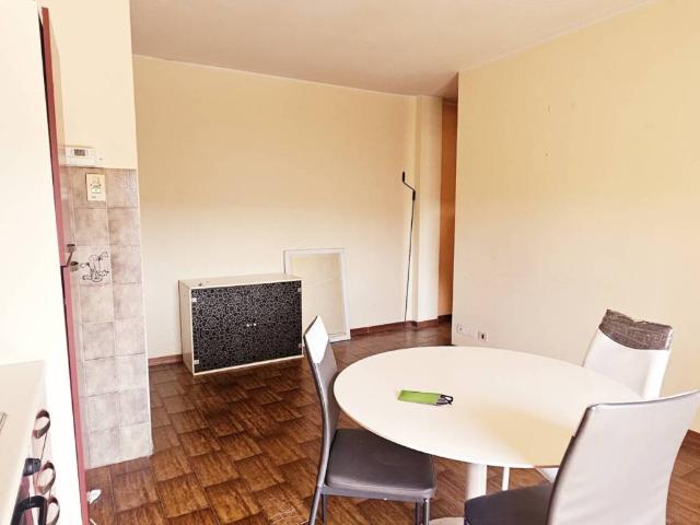 Appartamento in vendita a Carrara MS