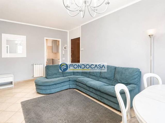Appartamento in vendita a Carrara MS