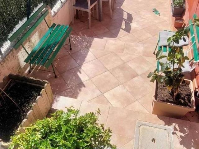 Appartamento in vendita a Carrara MS