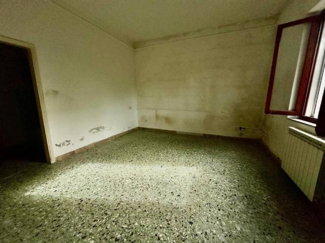 Appartamento in vendita a Carrara MS