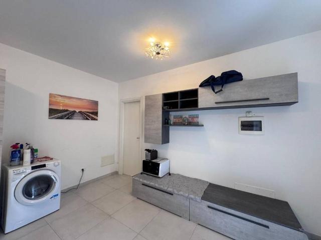 Appartamento in vendita a Carrara MS