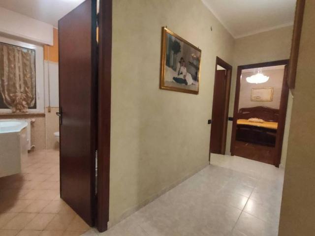 Appartamento in vendita a Carrara MS