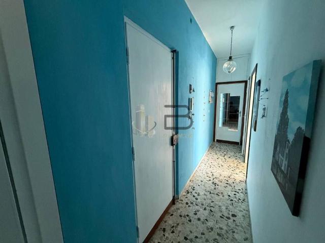 Appartamento in vendita a Carrara MS