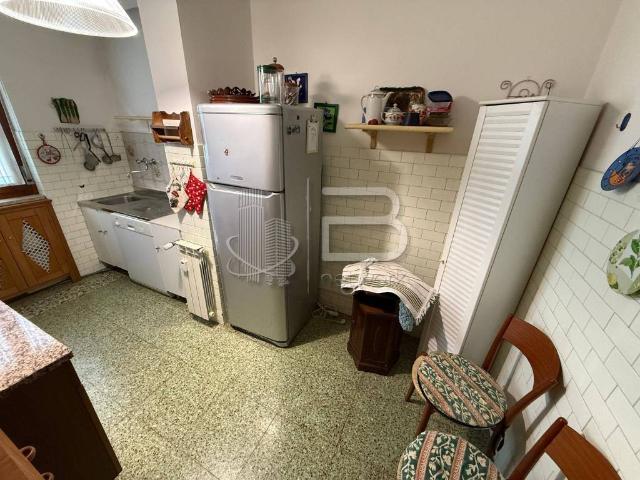 Appartamento in vendita a Carrara MS