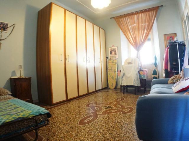 Appartamento in vendita a Carrara MS