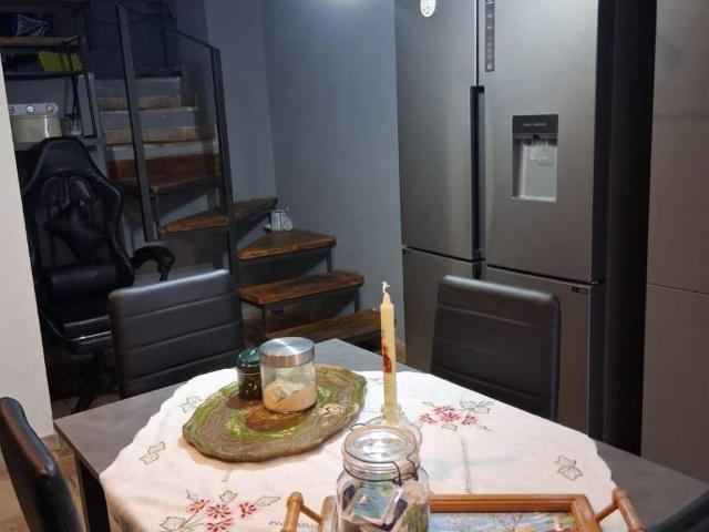 Appartamento in vendita a Carrara MS