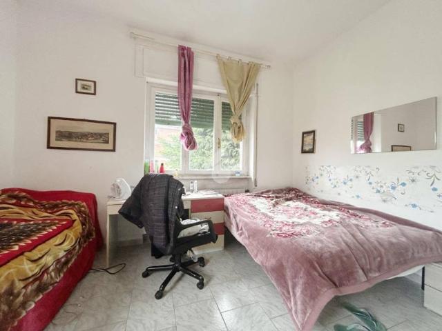 Appartamento in vendita a Carrara MS