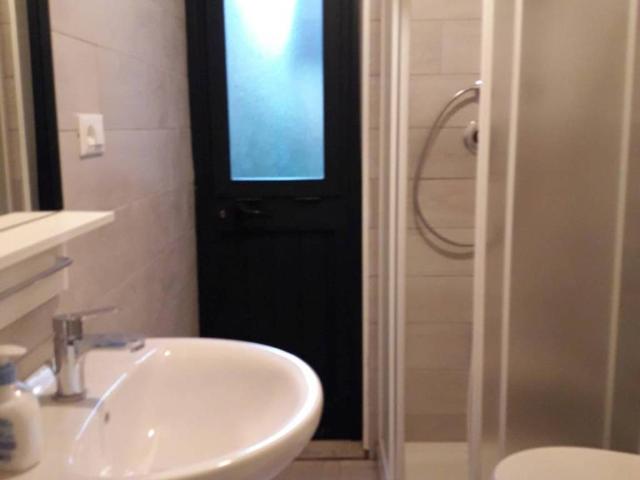 Appartamento in vendita a Carrara MS