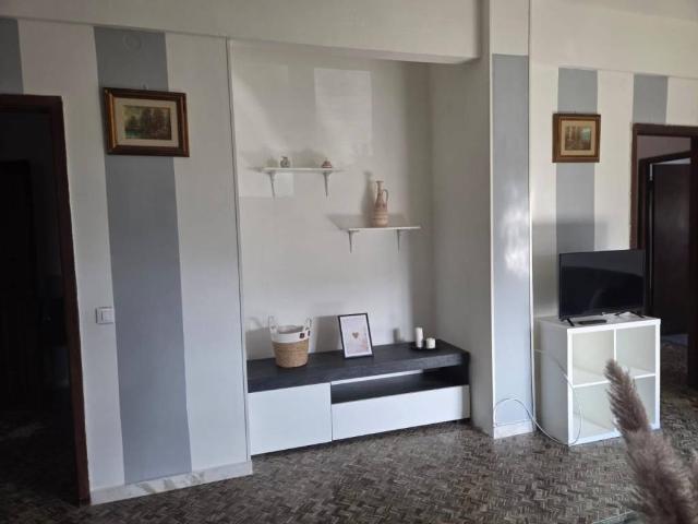 Appartamento in vendita a Carrara MS
