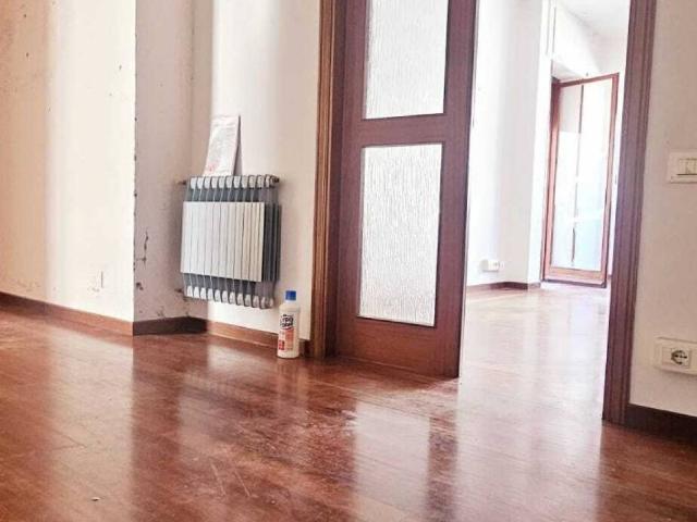 Appartamento in vendita a Carrara MS