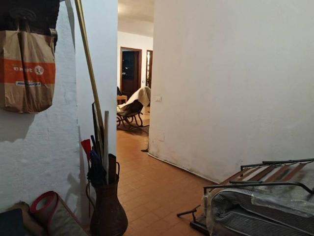 Appartamento in vendita a Carrara MS