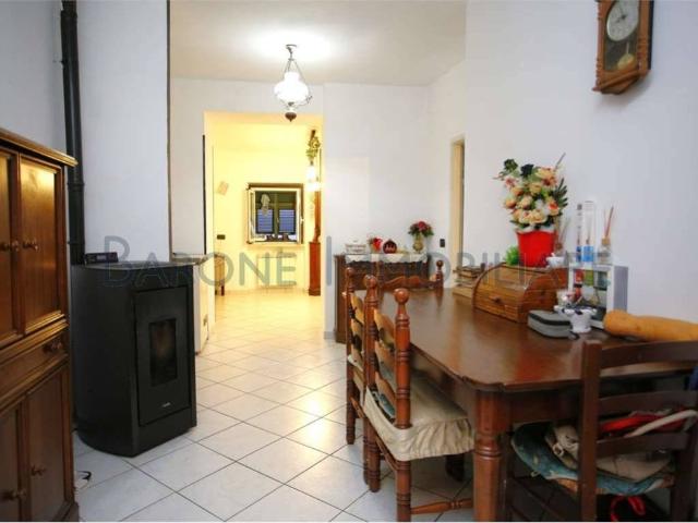 Appartamento in vendita a Carrara MS
