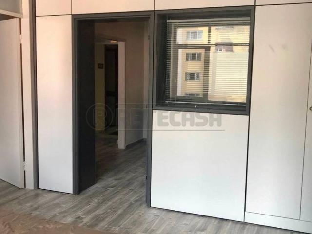 Appartamento in vendita a Carrara MS