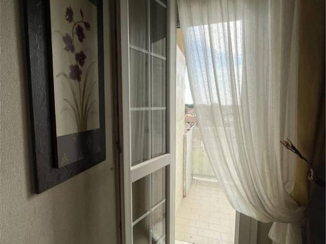 Appartamento in vendita a Carrara MS