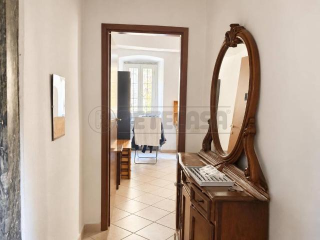 Appartamento in vendita a Carrara MS