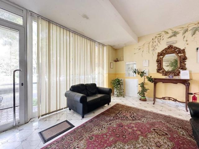 Appartamento in vendita a Carrara MS