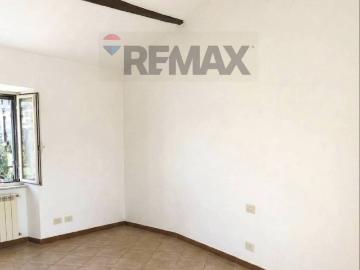 Appartamento in vendita a Carrara MS