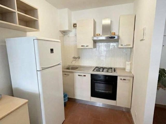 Appartamento in vendita a Carrara MS