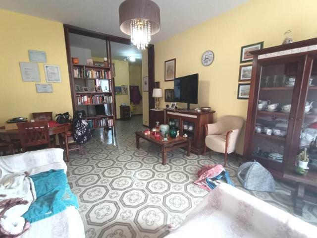 Appartamento in vendita a Carrara MS