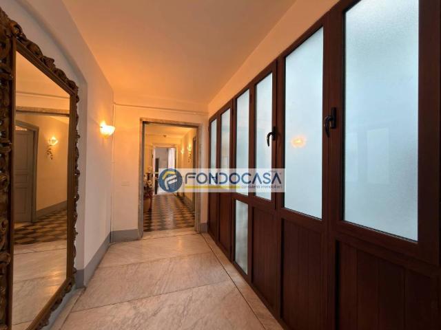 Appartamento in vendita a Carrara MS