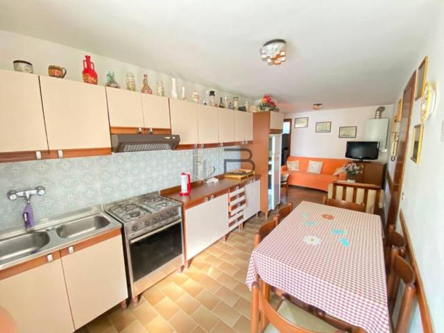 Appartamento in vendita a Carrara MS