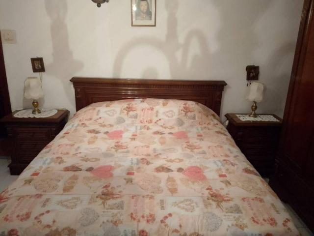 Appartamento in vendita a Carrara MS