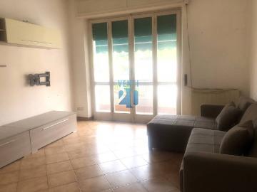 Appartamento in vendita a Carrara MS
