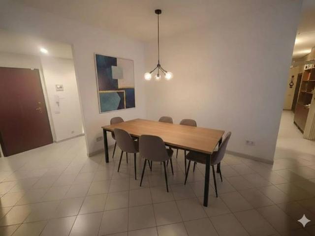 Appartamento in vendita a Carrara MS
