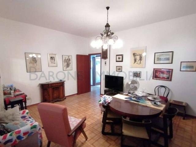 Appartamento in vendita a Carrara MS