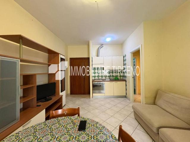 Appartamento in vendita a Carrara MS